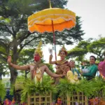 Traditional Thai Festivals Explained: Culture, Customs & Celebrations Guide