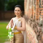 Why is Thailand Called the Land of Smiles? (History & Meaning)