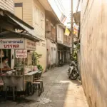 5 Unique & Non-Touristy Things to Do in Bangkok (2026)