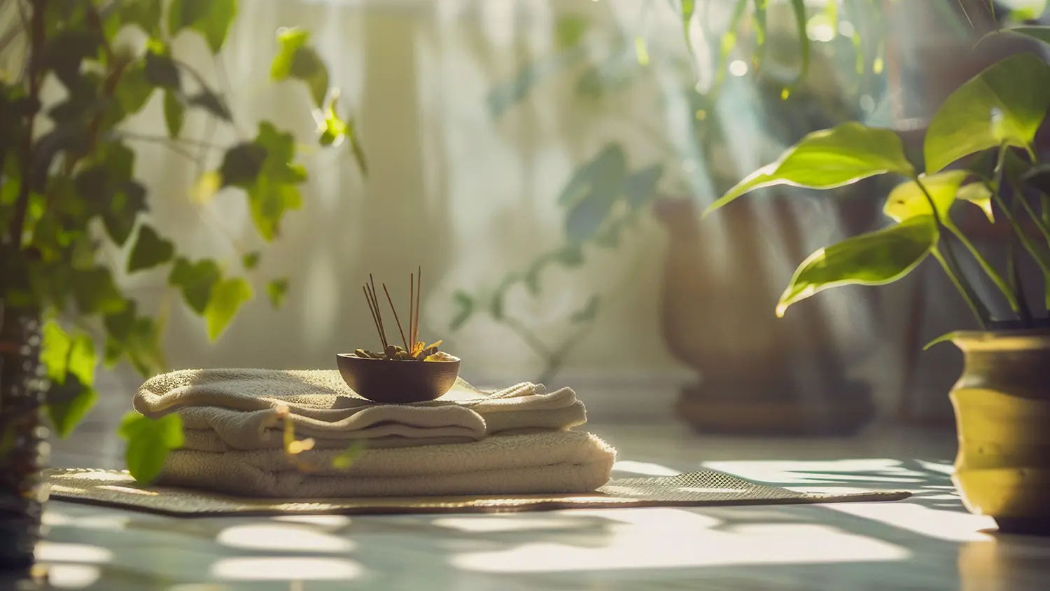 Medical & Longevity Retreats: The Gold Standard