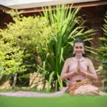 Thailand Wellness Travel Guide 2026: Best Spa & Yoga Retreats
