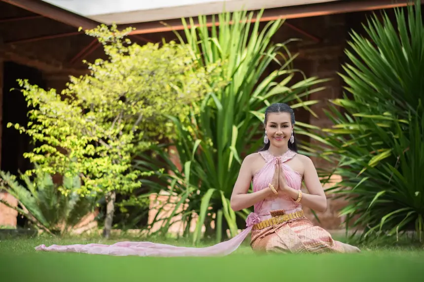 Thailand Wellness Travel Guide 2026: Best Spa & Yoga Retreats
