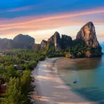 12 Secret Islands in Thailand You’ve Never Heard Of