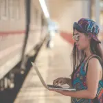 Bangkok Digital Nomad Paradise: 2026 DTV Visa & City Guide