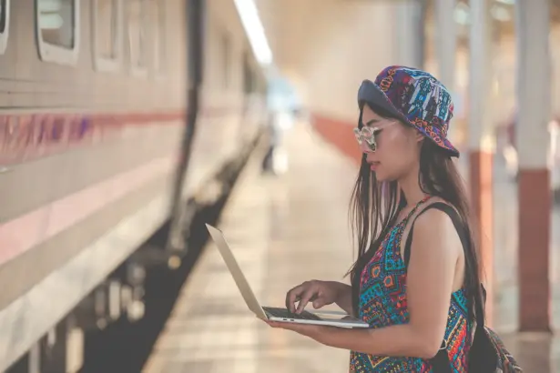 Bangkok Digital Nomad Paradise: 2026 DTV Visa & City Guide