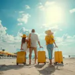 Bangkok to Koh Phangan: 2026 Travel Guide & Comparison