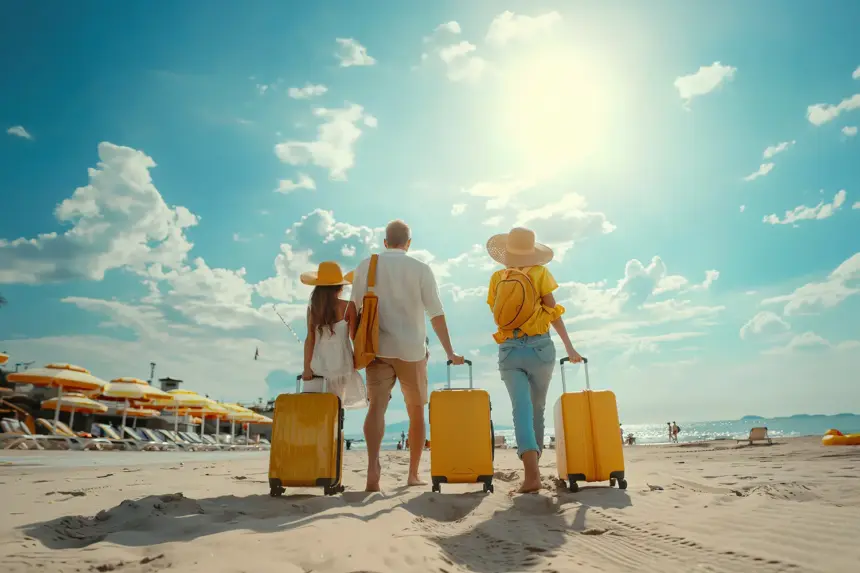 Bangkok to Koh Phangan: 2026 Travel Guide & Comparison