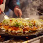 Best Street Food Cities in Thailand Beyond Bangkok (2026)