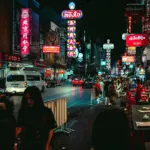 Best Street Food in Chinatown Bangkok: 2026 Guide