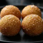 Khanom Khai: A Guide to Bangkok’s Best Thai Egg Cakes