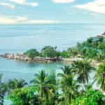 Koh Phangan Digital Nomad Guide 2026: Work & Island Life