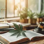 Thailand Cannabis Laws 2026: A Guide for Tourists