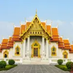 5 Best Museums in Bangkok: A Local Travel Guide