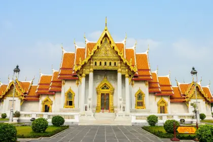 5 Best Museums in Bangkok: A Local Travel Guide