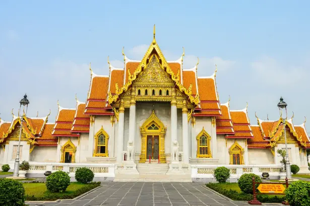 5 Best Museums in Bangkok: A Local Travel Guide