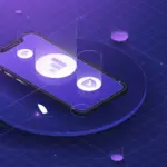 Thailand eSIM Guide 2026: Instant Setup & Best Providers